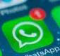 
                  Whatsapp terá envio de fotos autodestrutivas, diz site