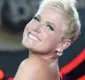 
                  'Dança dos Famosos' pode seguir apresentado por Xuxa