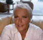 
                  Xuxa revela que usa vibradores: 'Trepo, porque me permito'