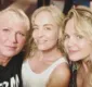 
                  Eliana, Xuxa ou Angélica? Saiba quem é a mais 'fofoqueira'