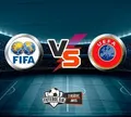 FIFA x UEFA: Que treta é essa?