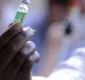 
                  Fiocruz vai entregar 18 milhões de vacinas até 1° de maio