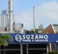 
                  Suzano abre inscrições para programa de estágio 2021