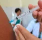 
                  Vacinação contra covid-19 inclui novas categorias nesta sexta (9)