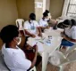 
                  Veja quem pode ser imunizado neste terça (6) em Salvador