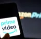 
                  Amazon Prime: confira as novidades que entram em abril