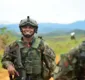 
                  Concurso do Exército abre mais de mil vagas para sargento