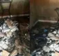 
                  Menino toca fogo em casa após mãe proibi-lo de jogar Free Fire