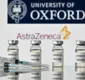 
                  Comitê confirma relação entre vacina da AstraZeneca e coágulos