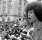 
                  Conheça a história do movimento Black Power