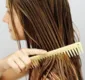 
                  Saiba qual é o modelo ideal de escova para o seu cabelo