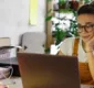 
                  Startup abre mais de 40 vagas de emprego; home office