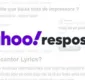 
                  Yahoo Respostas será desativado em 2021