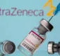 
                  Saúde Fiocruz libera mais 3,8 milhões de vacinas contra covid-19
