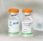 
                  Covid-19: Anvisa recebe pedido para uso de novo imunizante