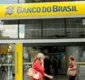 
                  Banco do Brasil prorroga inscrições de concurso com 4.480 vagas