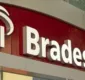 
                  Banco Bradesco está com mais de 50 vagas de emprego abertas