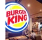 
                  Burger King abre 1.000 vagas de emprego em todo o país