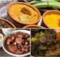 
                  Cozido, feijoada e comida baiana: entenda essa tradição culinária