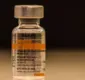 
                  Covid-19: Butantan entrega mais 1,5 milhão de doses de CoronaVac