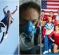 
                  Confira lista com 3 filmes sobre os Jogos Olímpicos na Netflix