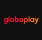 
                  Confira os lançamentos da Globoplay em agosto