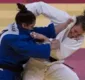 
                  Olimpíadas: Mayra Aguiar conquista a medalha de bronze no judô