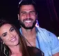 
                  Nicole Bahls já havia sido alertada sobre infidelidade do ex