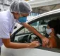 
                  Prefeitura de Salvador vacina pessoas com 32 anos neste domingo