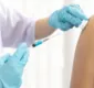 
                  Vacinação é retomada para pessoas com 34 anos