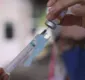
                  Brasil deve receber 69,4 mi de doses de vacinas em setembro
