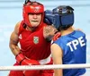Olímpiadas ainda tem final do vôlei e do boxe; confira