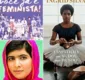 
                  10 livros sobre mulheres inspiradoras e pautas femininas