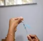 
                  Bahia recebe mais 540 mil doses de vacina contra a covid-19