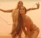 
                  Anitta aceita convite de Pabllo Vittar para novo single