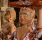 
                  Feiras Artesanato da Bahia será aberta em Maragogipinho