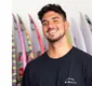 
                  Gabriel Medina perderá etapa do Mundial de Surfe; entenda