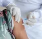 
                  Mais 2,1 milhões de doses da vacina da Pfizer chegam ao Brasil