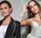 
                  Andressa Urach ataca Anitta: 'Ela vai de graça'