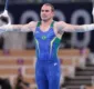 
                  Segunda olímpica tem mais um dia decisivo na ginástica; confira