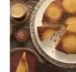 
                  Aprenda a fazer um delicioso bolo de abacaxi caramelado