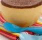 
                  Aprenda a fazer delicioso bolo de caneca de chocolate
