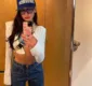 
                  Inspire-se com 10 celebridades que arrasam de boné