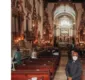 
                  Basílica do Bonfim altera horários de visitação; confira