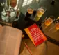 
                  Concurso busca novo escritor de livro cervejeiro no Brasil