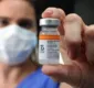 
                  Chile aplicará terceira dose em imunizados com CoronaVac