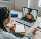 
                  Cursos capacitarão mulheres em vulnerabilidade