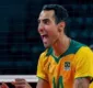 
                  Sucesso nas Olimpíadas, Douglas Souza vira conselheiro amoroso