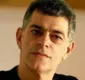 
                  Eduardo Moscovis recebe alta após complicações da Covid-19