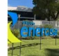 
                  Energisa abre inscrições para Programa de Trainee 2022
